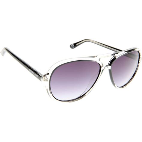 michael kors caicos sunglasses|Michael Kors M2811S Caicos Sunglasses .